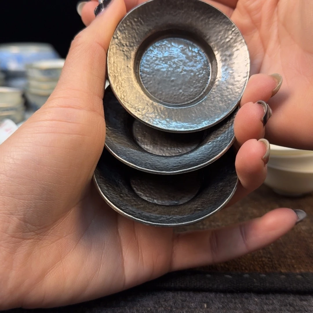 杯托qqqqqqqqqqqqqqqqq