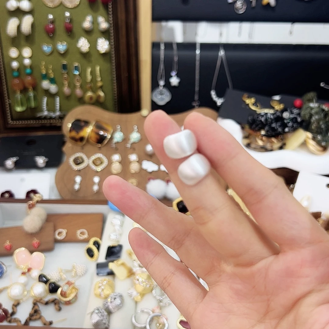 铜合金1111111111111