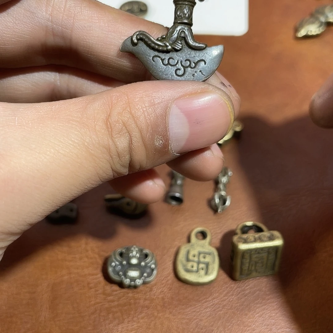欭***惗东西很好看很好看