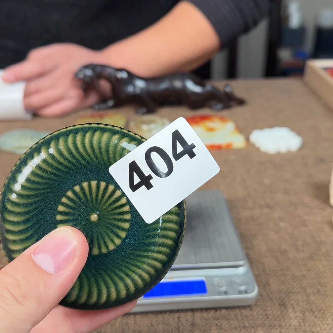 瓷片瓷88888888888888