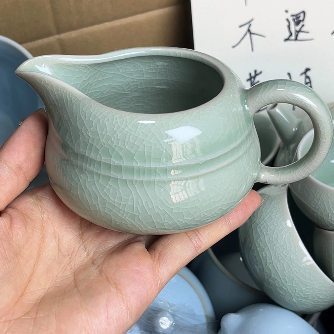 摆件用****山青绿公道哈哈哈哈哈哈哈