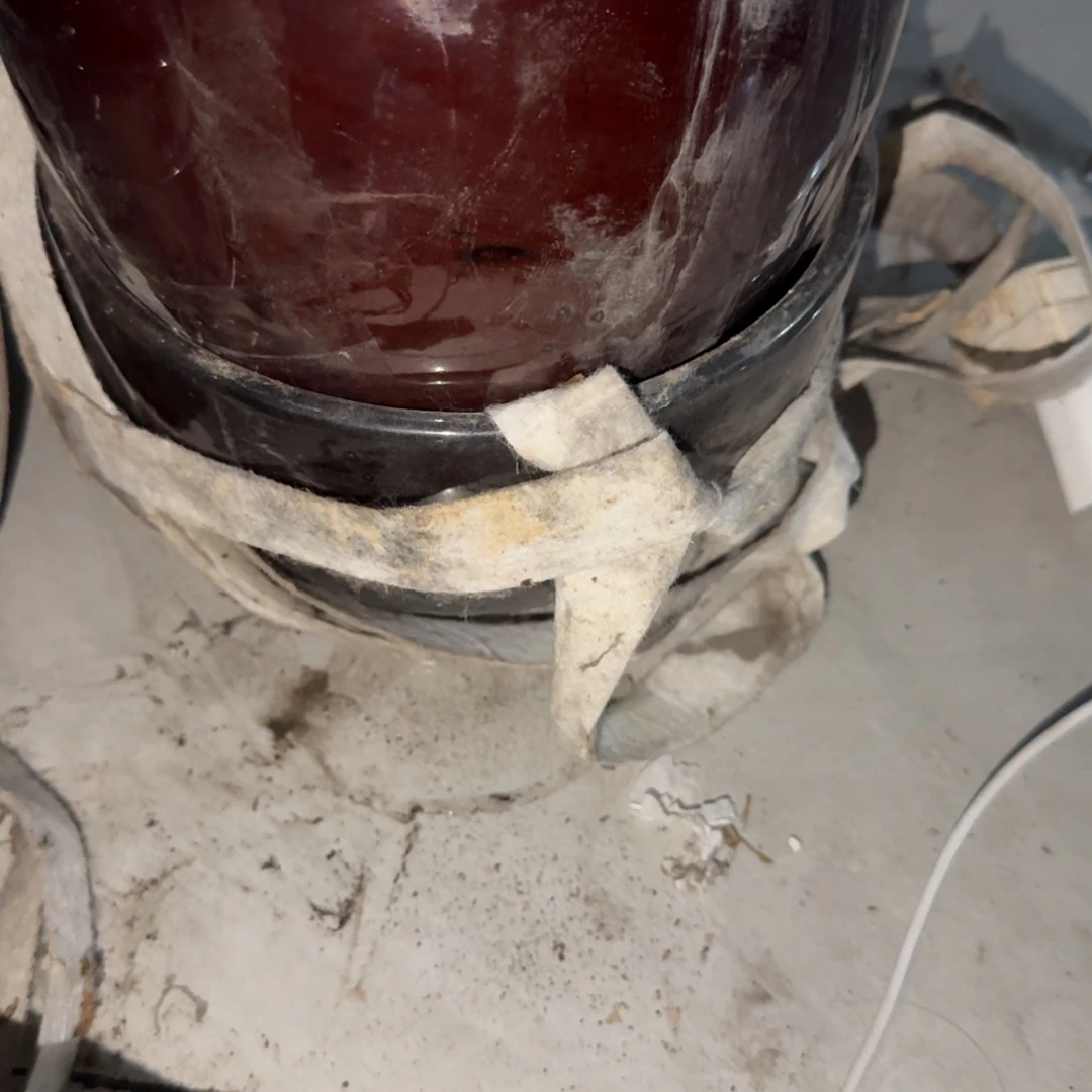 天***龙他就一直问为什么这么对