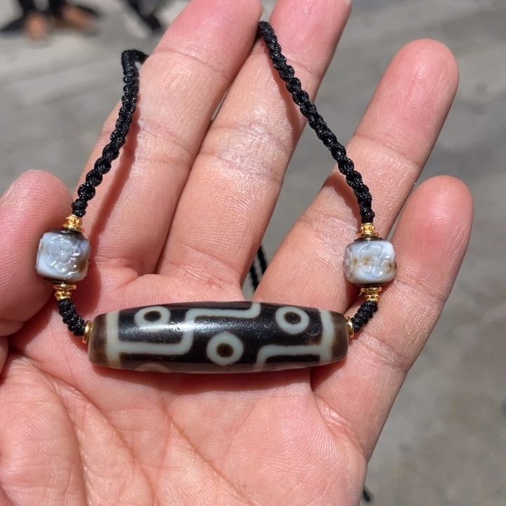 玛瑙/玉髓多样性发货未镶嵌
