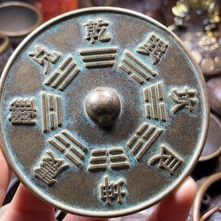 全是铜铜铜器铜器