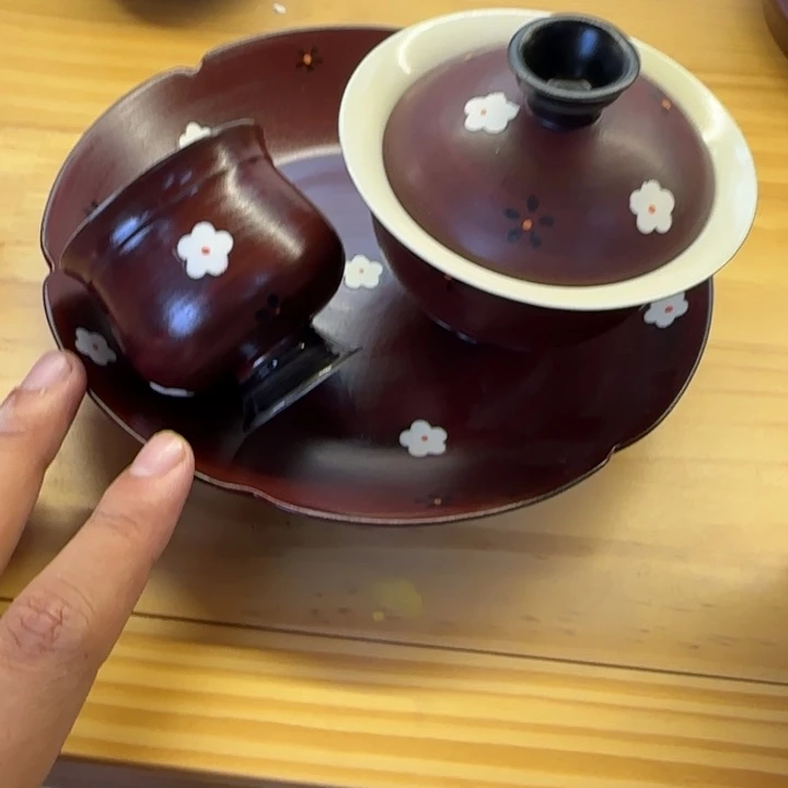 陶瓷陶瓷陶瓷陶瓷陶瓷