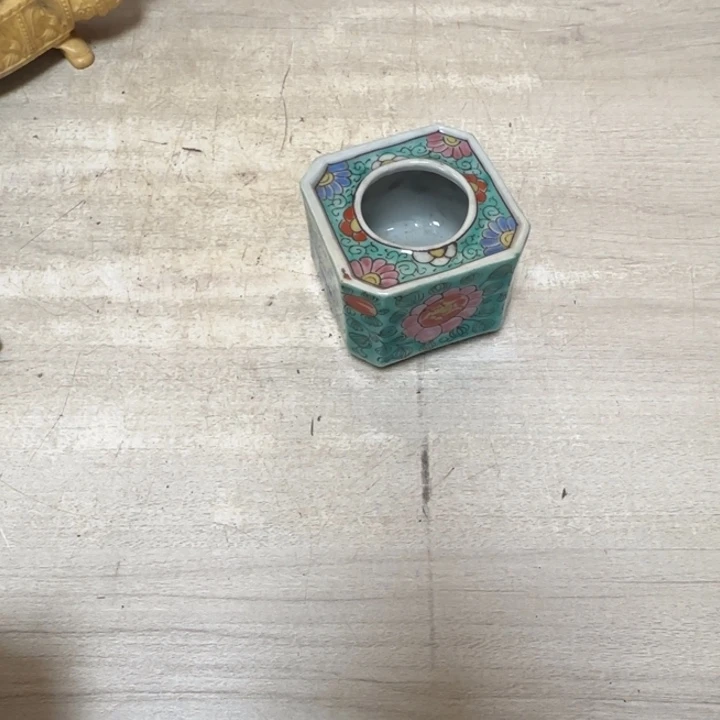 茶道具工艺品茶茶