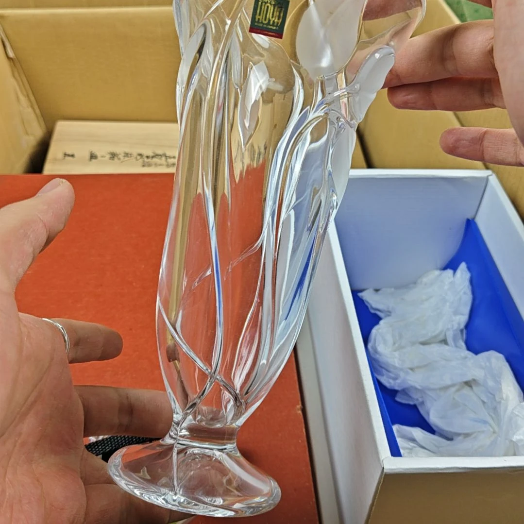 瓷片瓷器瓷器瓷器瓷器瓷器瓷器