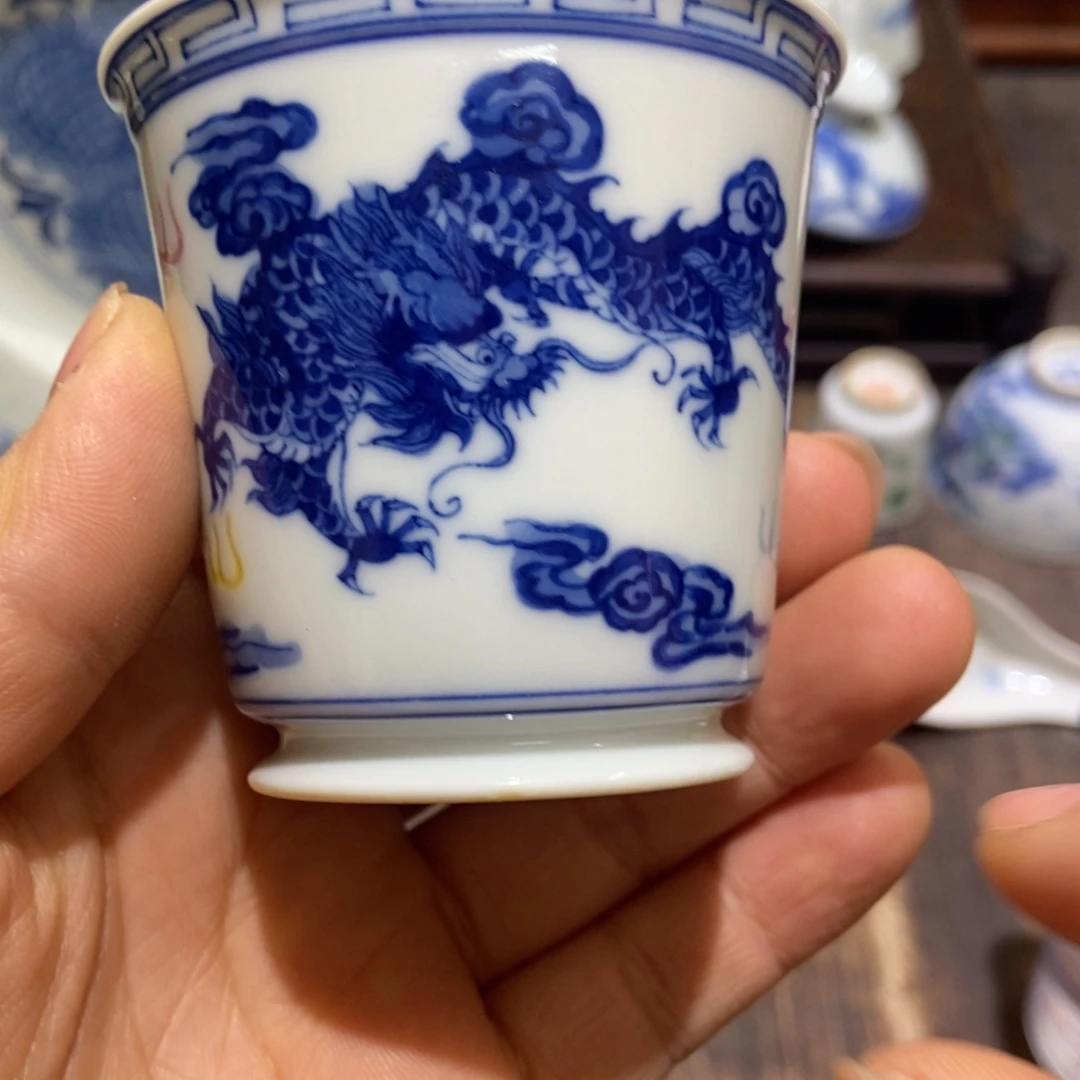 陶瓷艺术品等行业的专业