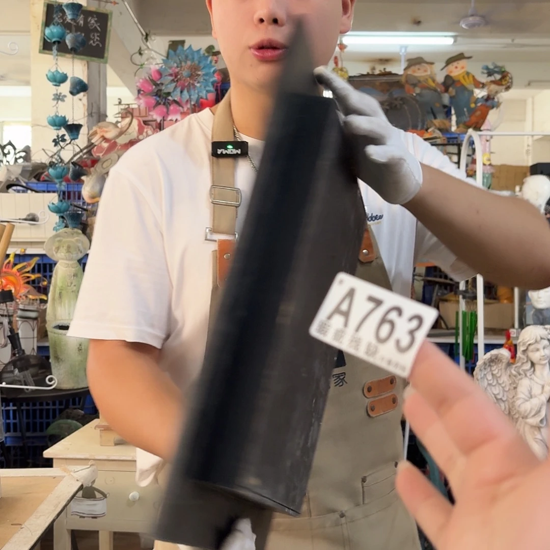 核桃木/黑胡桃（胡桃木）