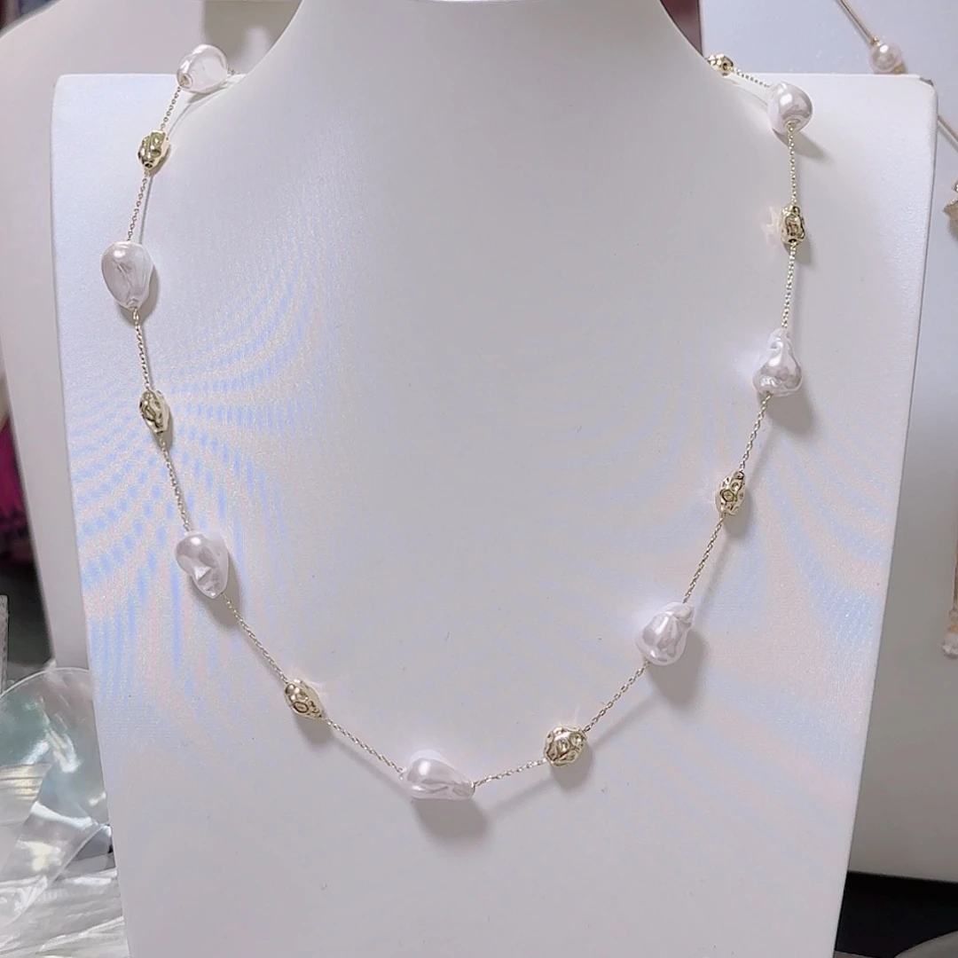 无铜合金锆石铜合金