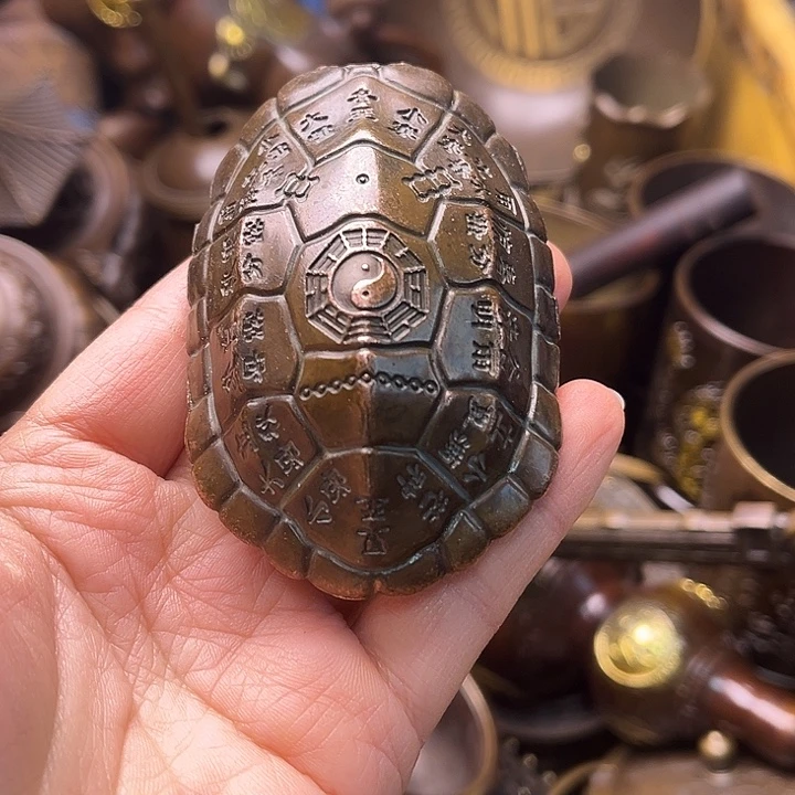 铜234455678899877654578