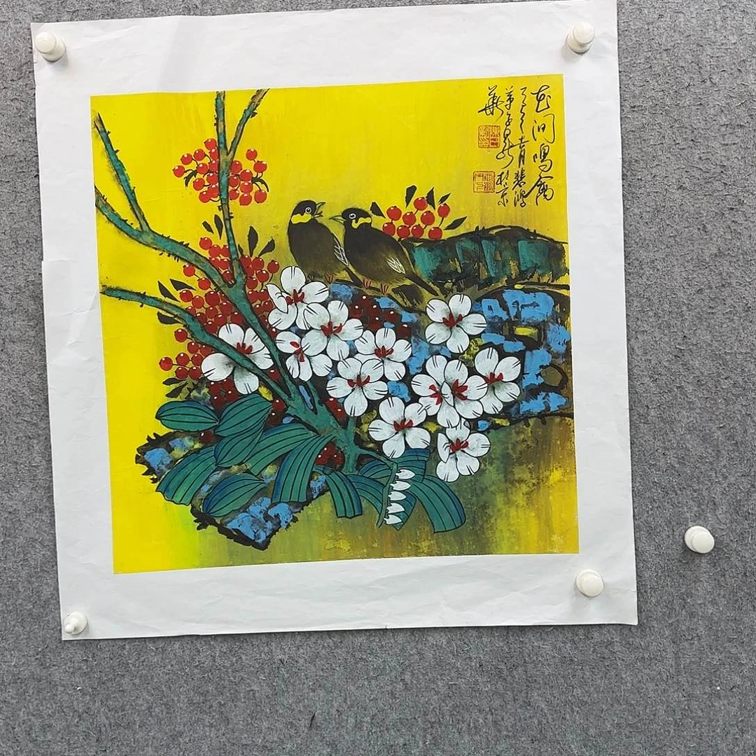 书法作品多次参加全国及省市