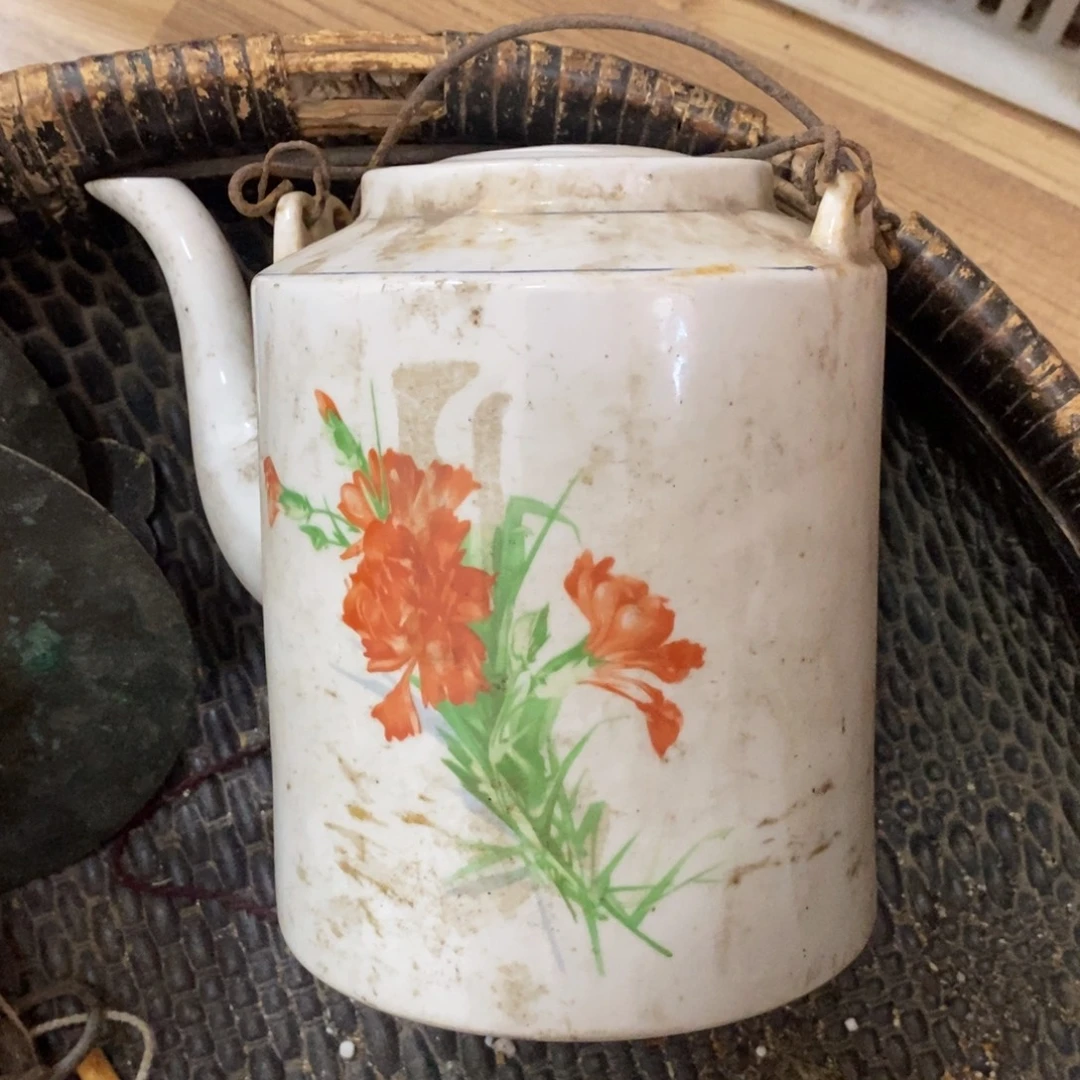 我***室琉璃手工艺品7878999999999999