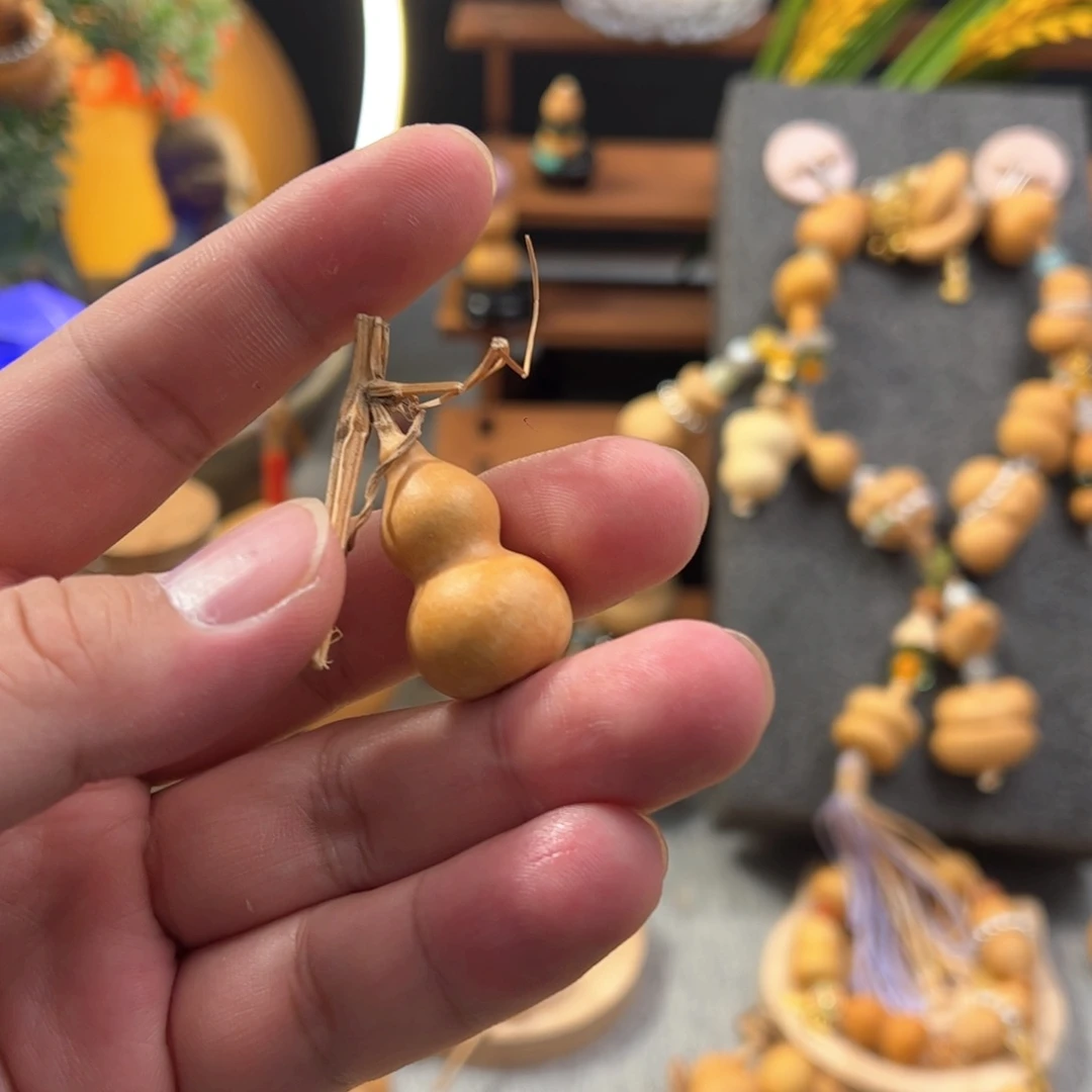 云*珑葫芦葫芦葫芦葫芦