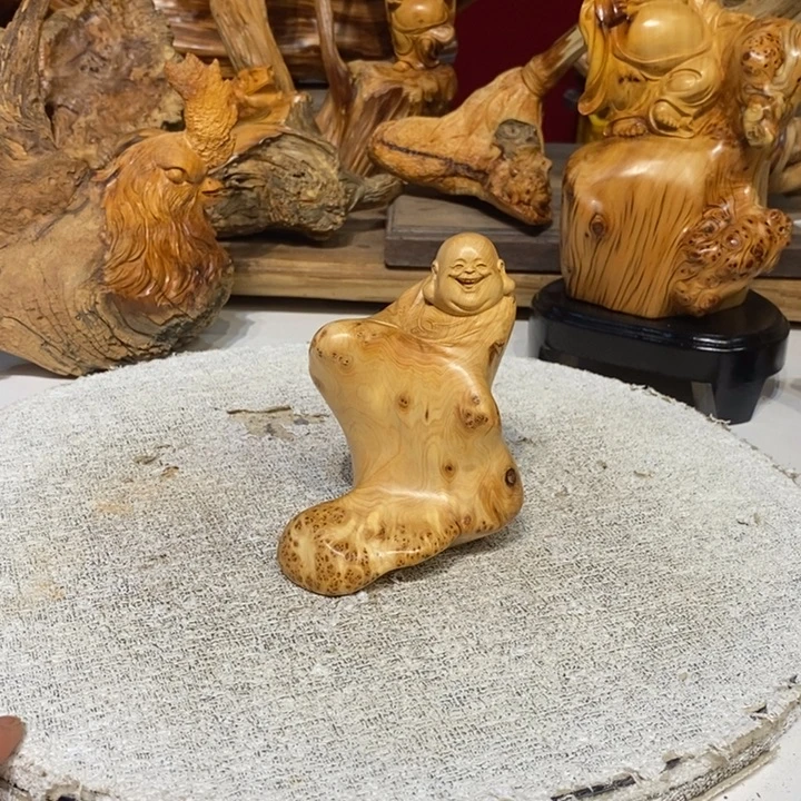 柏木（崖柏）8888888
