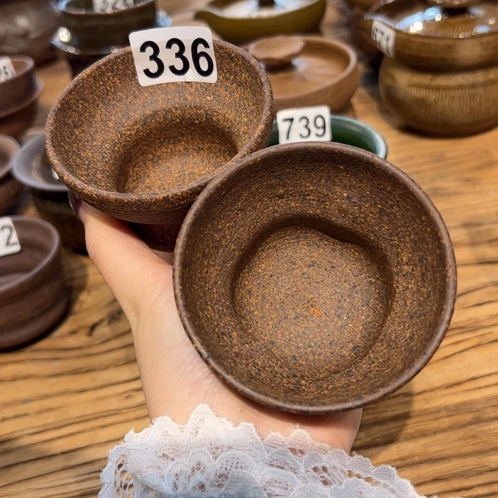 福利主人杯主人杯