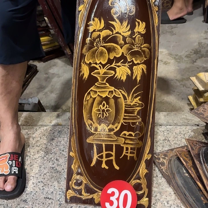 香榧木福*哥你是否有时间呢