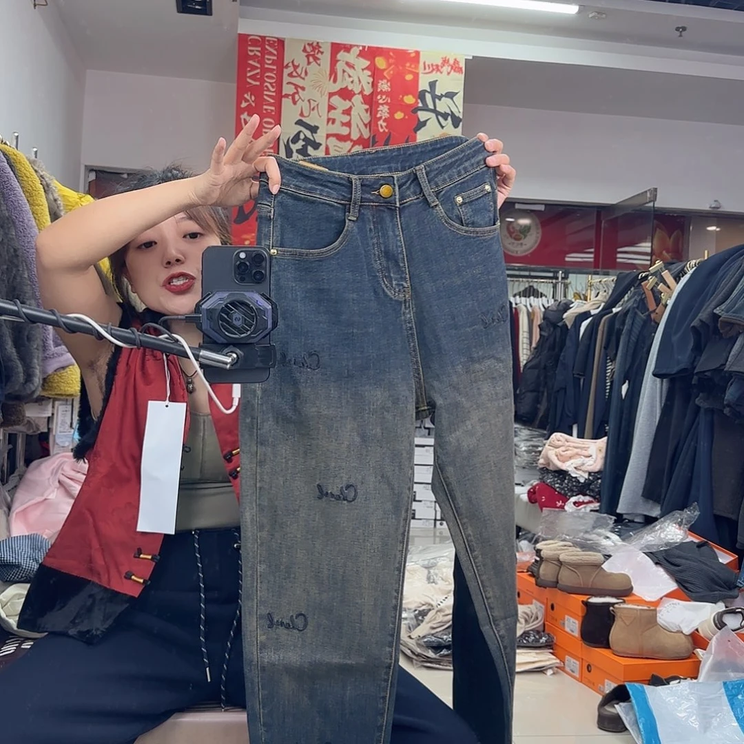 1899牛仔26特价清