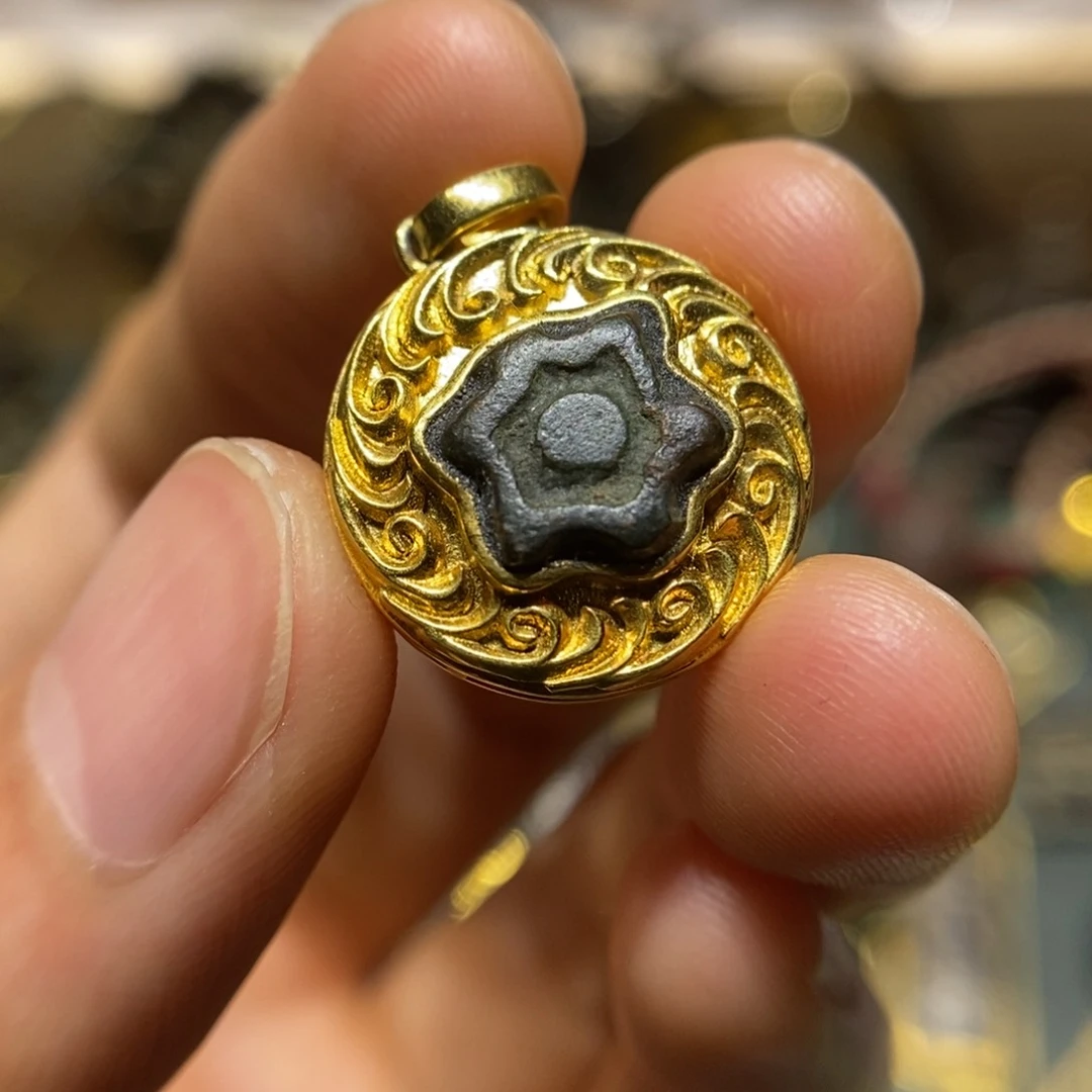 37376！6664576677766767