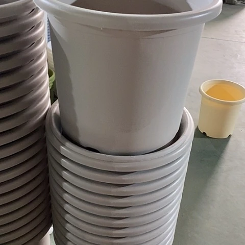 树脂特价9号4个无托灰白