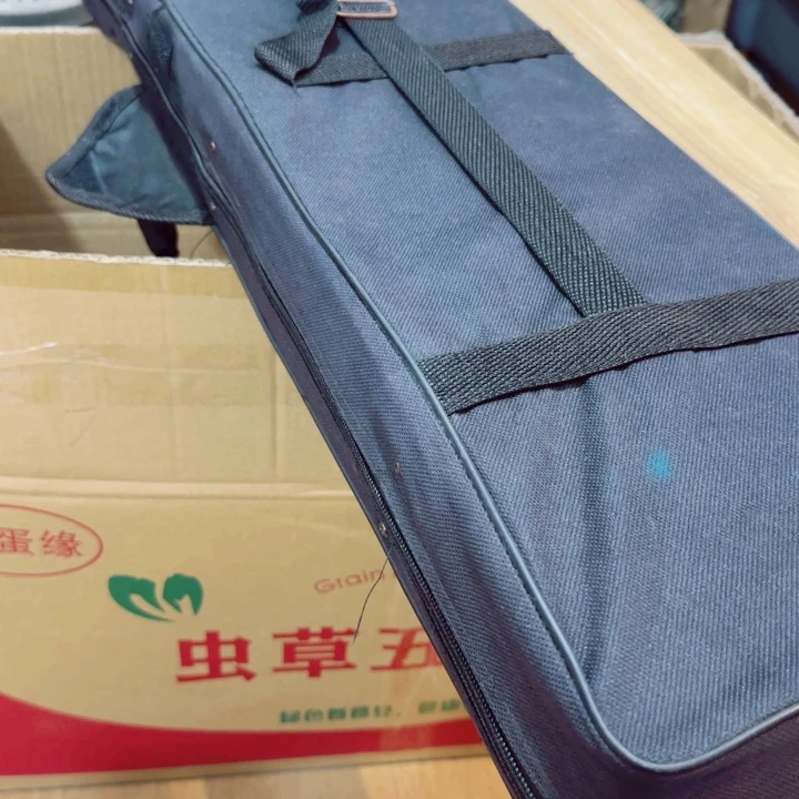 香榧木马**秋老物件老物件老物件