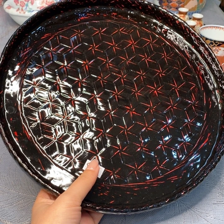 杯h****628 厘米——小杨瓷器