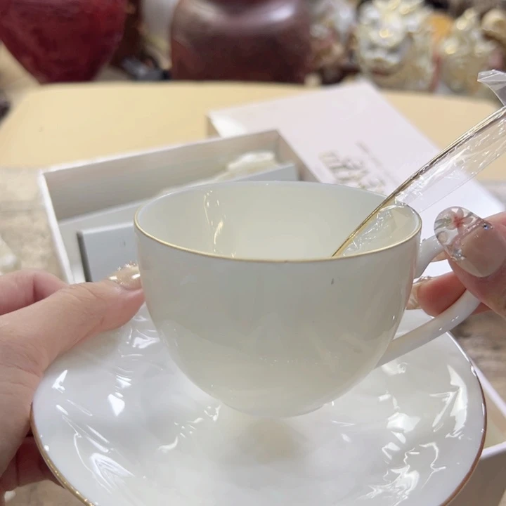 瓷片陶瓷制品生产加工和包装