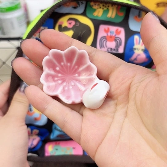 瓷片瓷自用品质生活