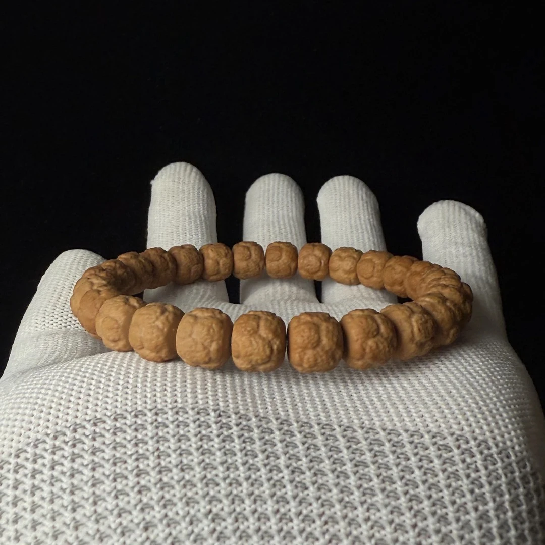 卷王猴头-全品精工饕餮