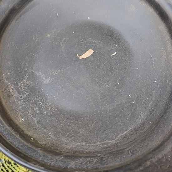 瓷烤盘口径24…………