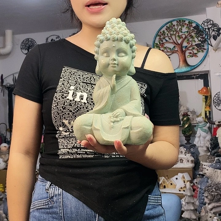 树脂w qu mu w wu w wu t