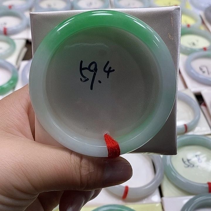 温***️羽毛非金属L一物一图