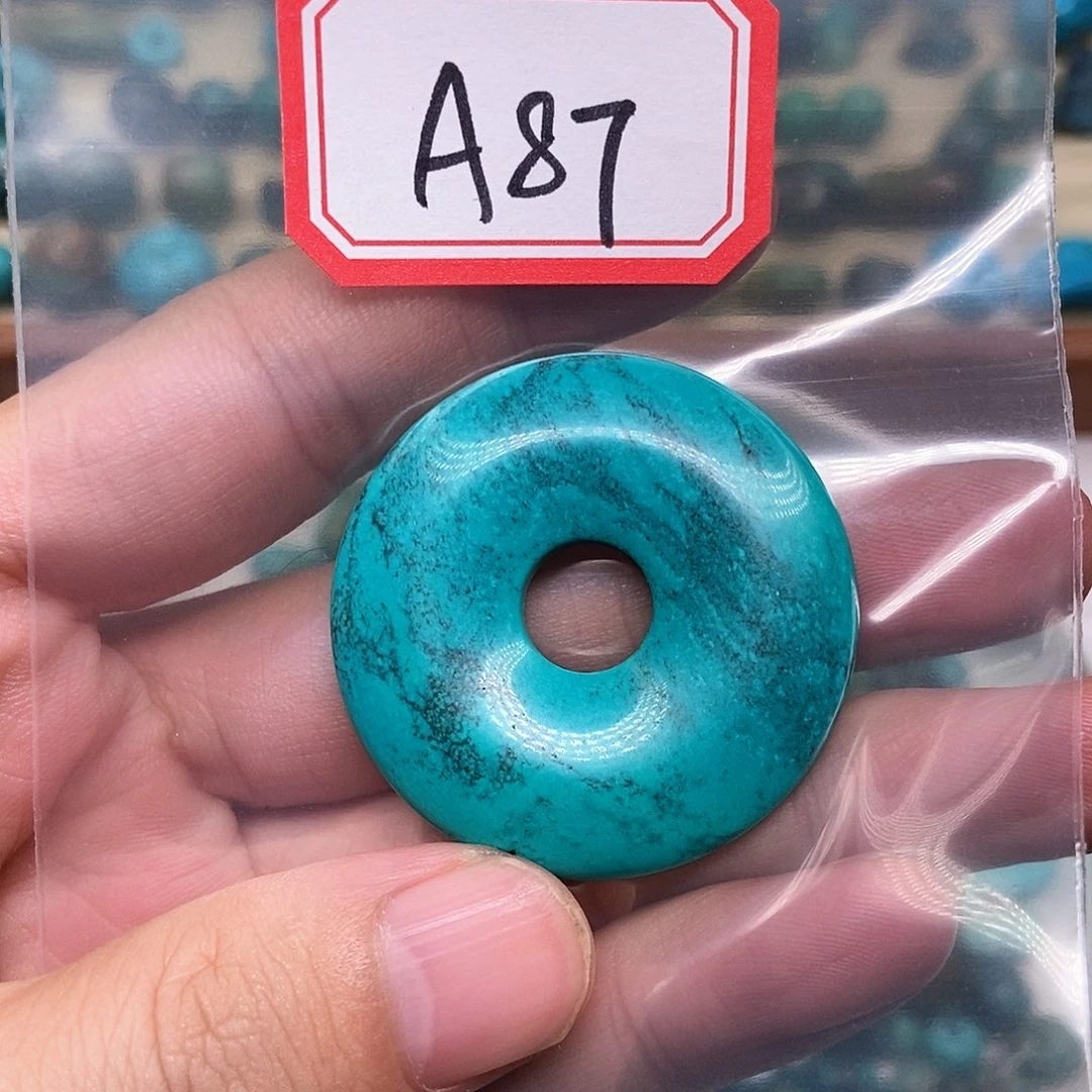 湖北十堰原产地发货