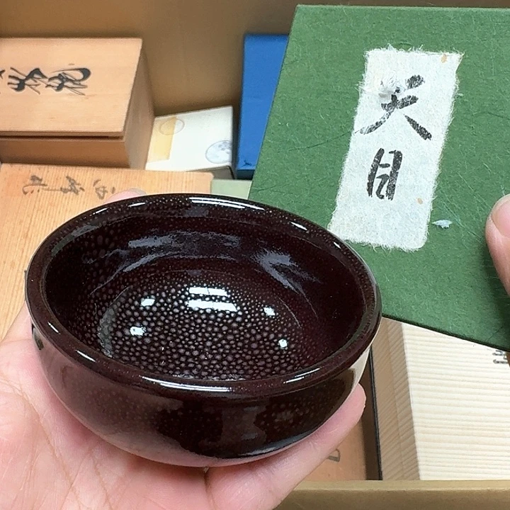 瓷片哈哈哈哈哈哈哈哈哈
