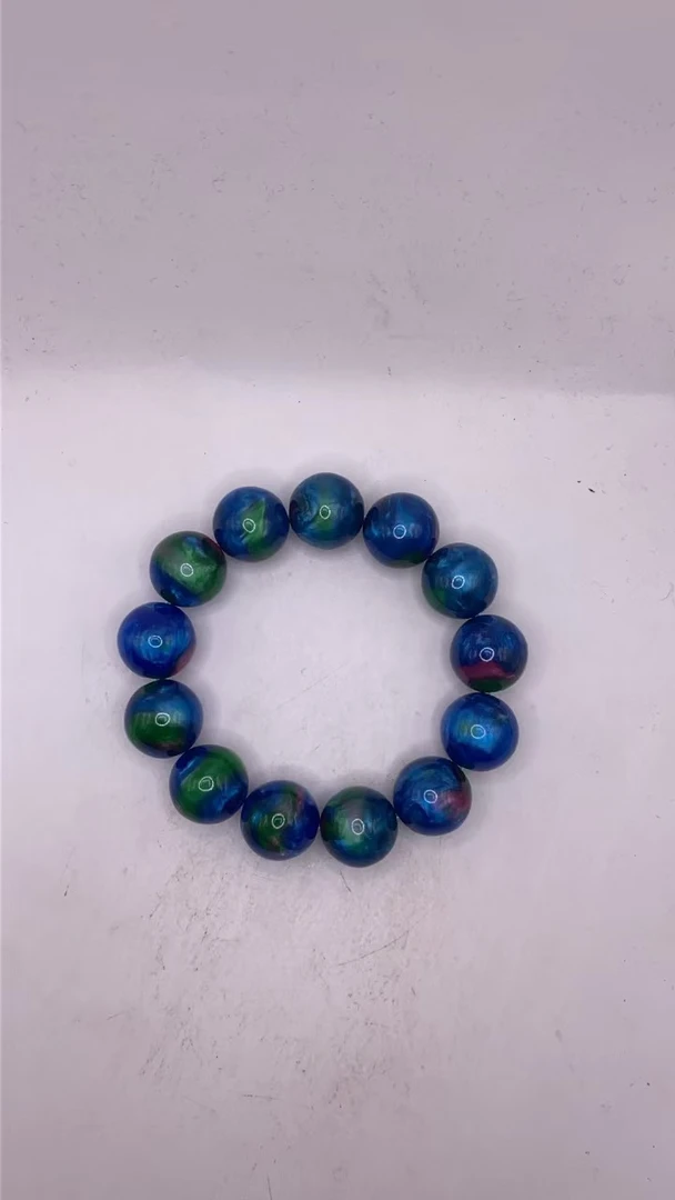  ZY109【臻源饰品】精品时尚百搭气质款手串（多样性发其一）