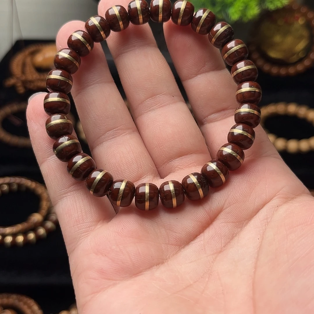 辉***诚吊坠紫金鼠紫金鼠66
