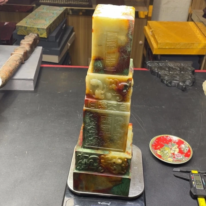 【闪购商品】其他。