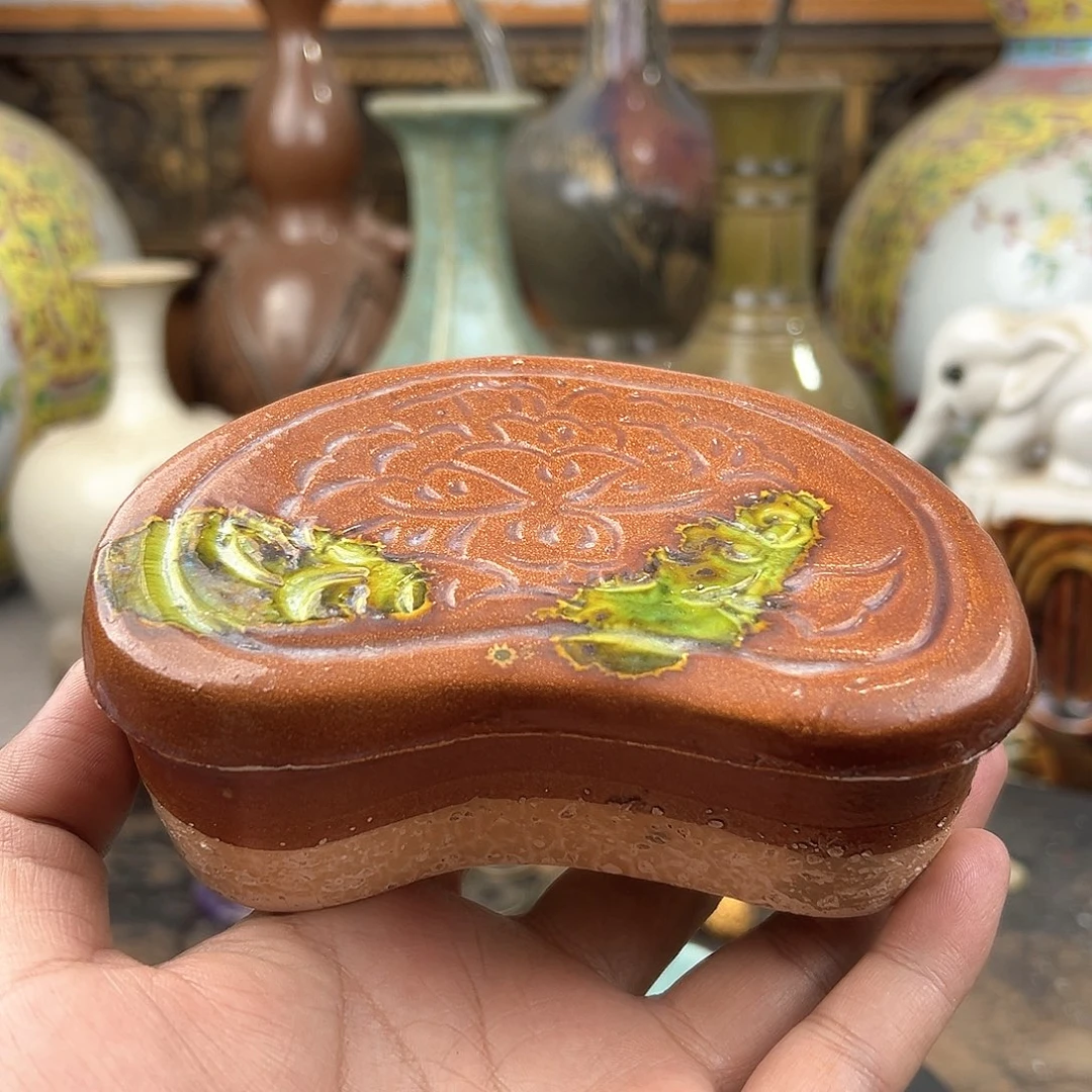 瓷片陶瓷艺术品制作等