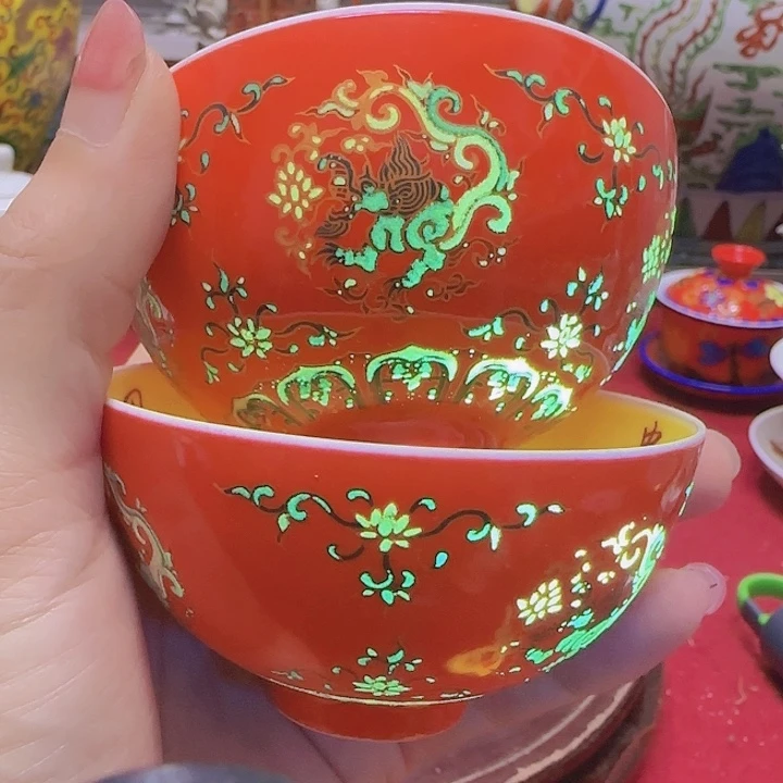 摆件摆件工艺品摆件