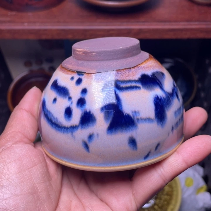 茶盏你说了什话呀不