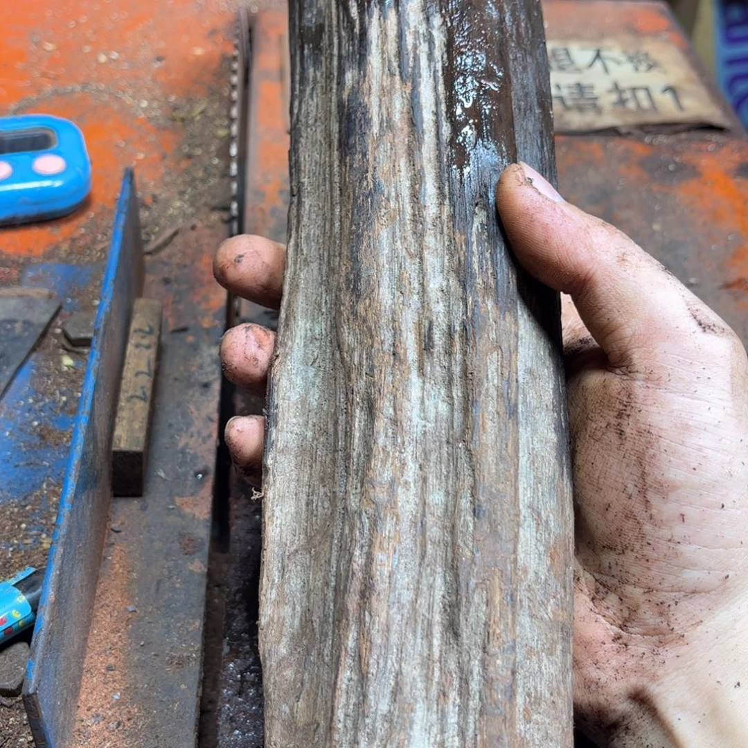 木F****勇定制1.8黄花梨不退换