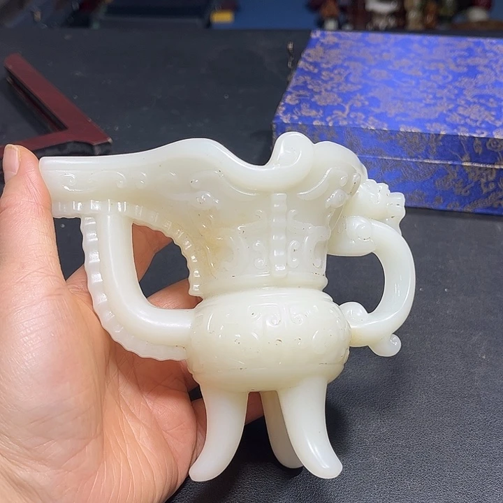 底槽青一物一图发货，支持七天无理由