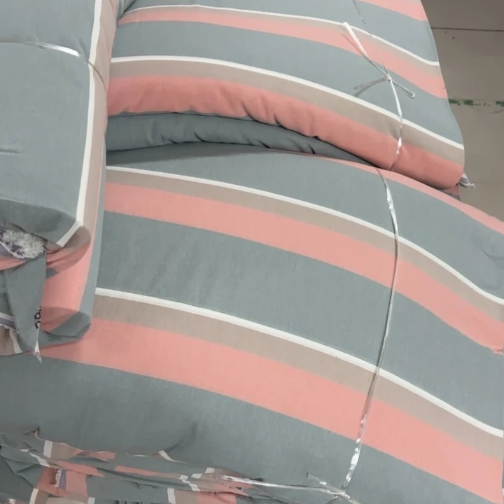 全棉系列产品十米