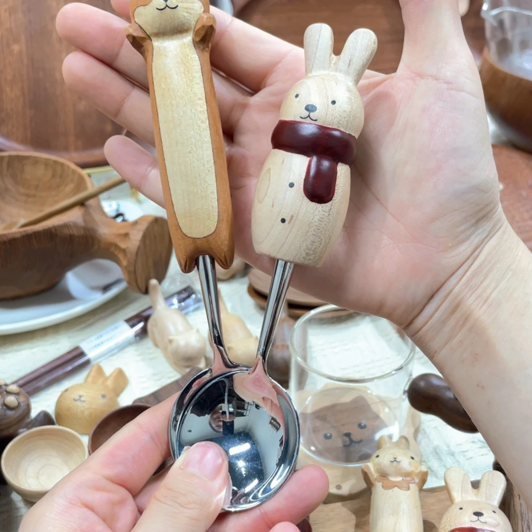 芦***苇景德镇手工陶瓷杯