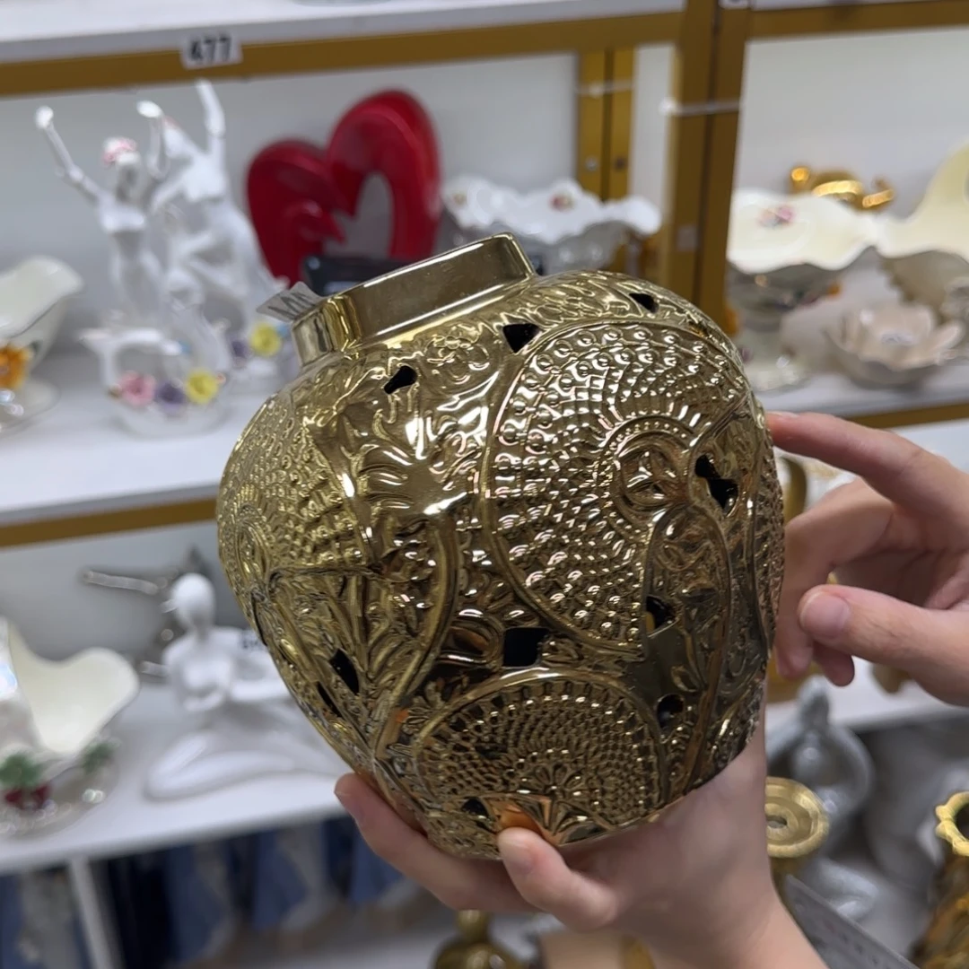 瓷片陶瓷工艺轻微微瑕