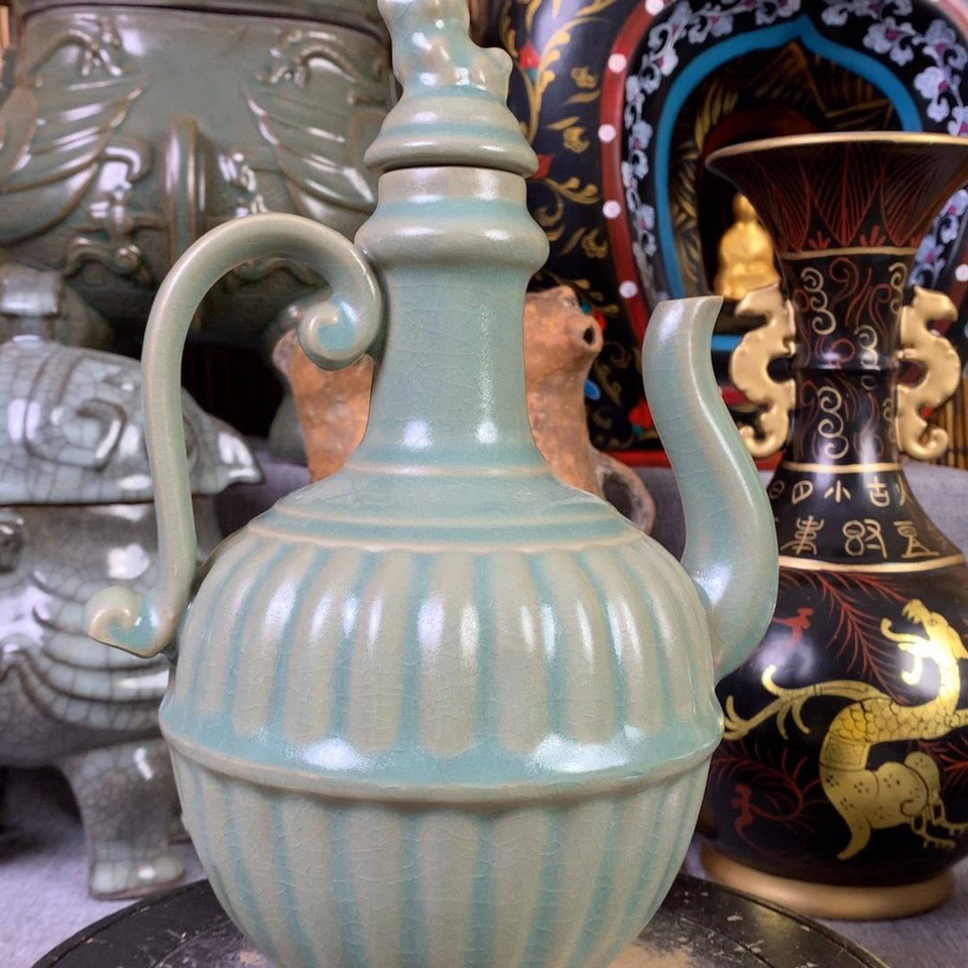 摆件用****2瓷器111111111111111