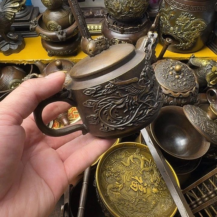 点击链接下单即可