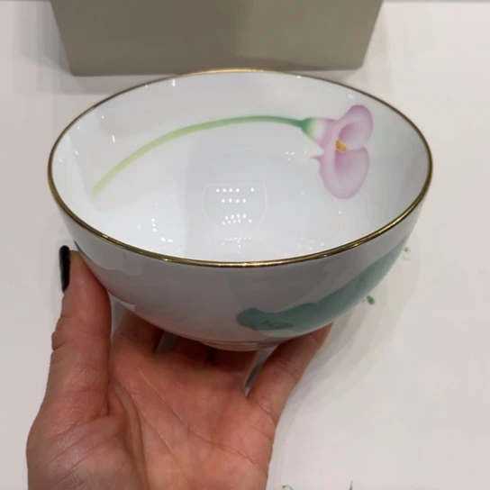 瓷片茶杯茶杯茶杯茶盏茶