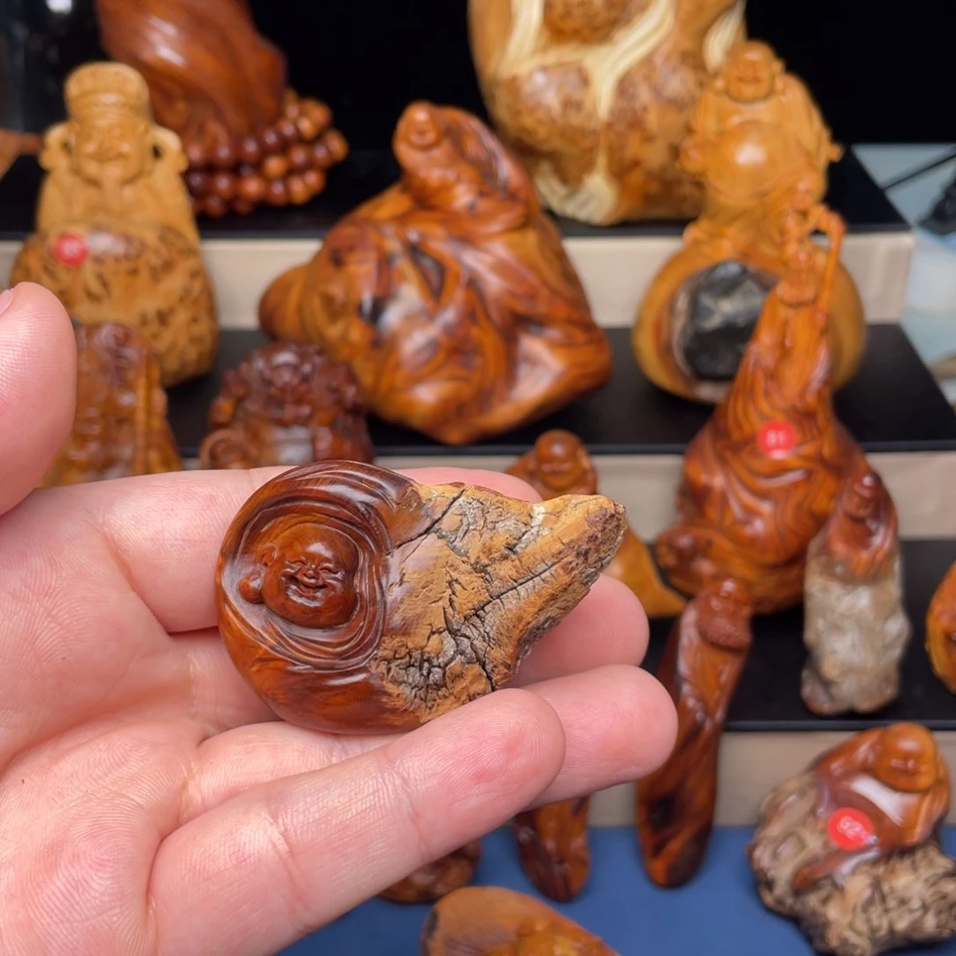 柏木35556626666555666