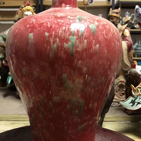 陶陶瓷设计风格设计风格